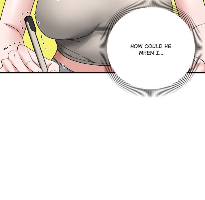 Come to My Place Chapter 14 image 21