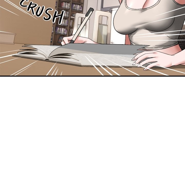 Come to My Place Chapter 14 image 23