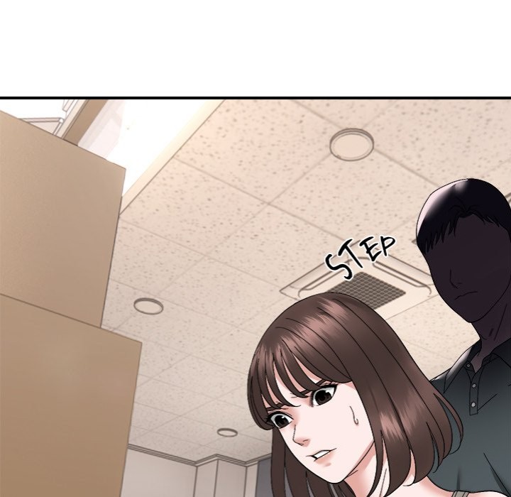 Come to My Place Chapter 14 image 24