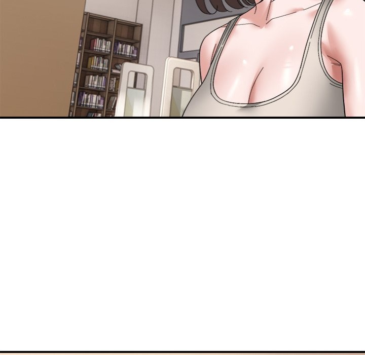Come to My Place Chapter 14 image 25