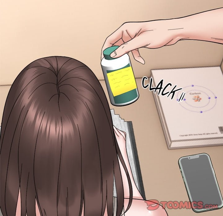Come to My Place Chapter 14 image 26