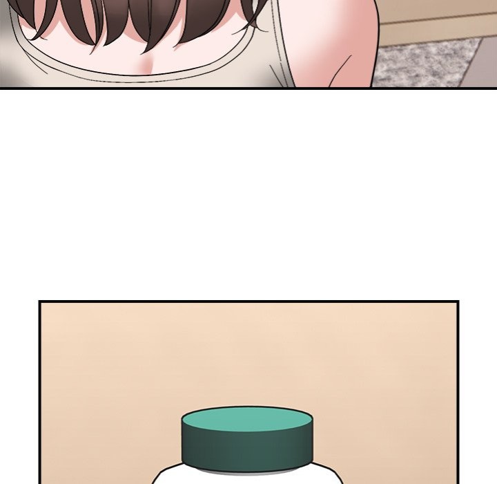 Come to My Place Chapter 14 image 27