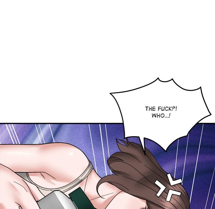 Come to My Place Chapter 14 image 29