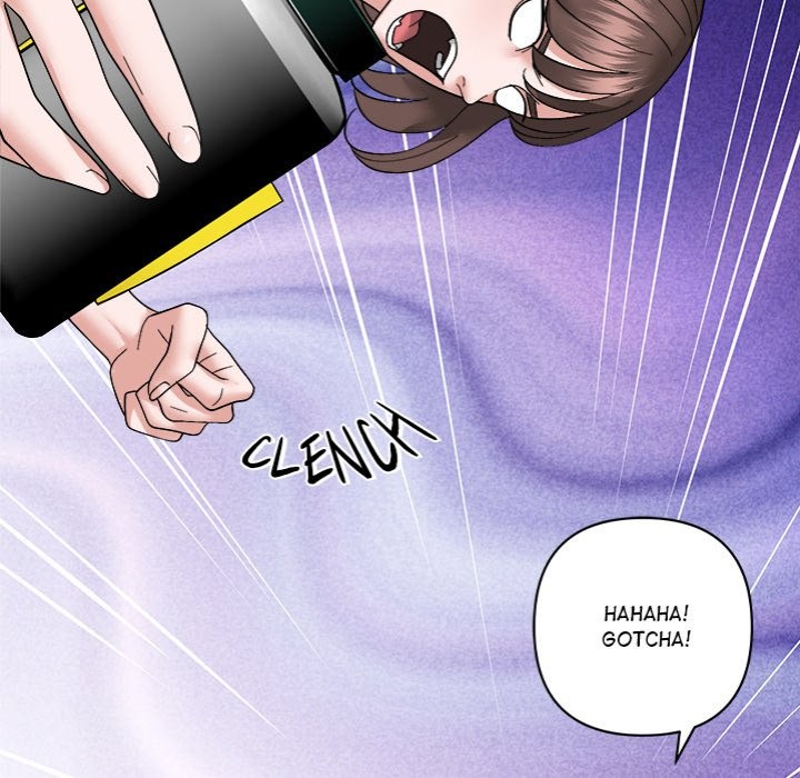 Come to My Place Chapter 14 image 30