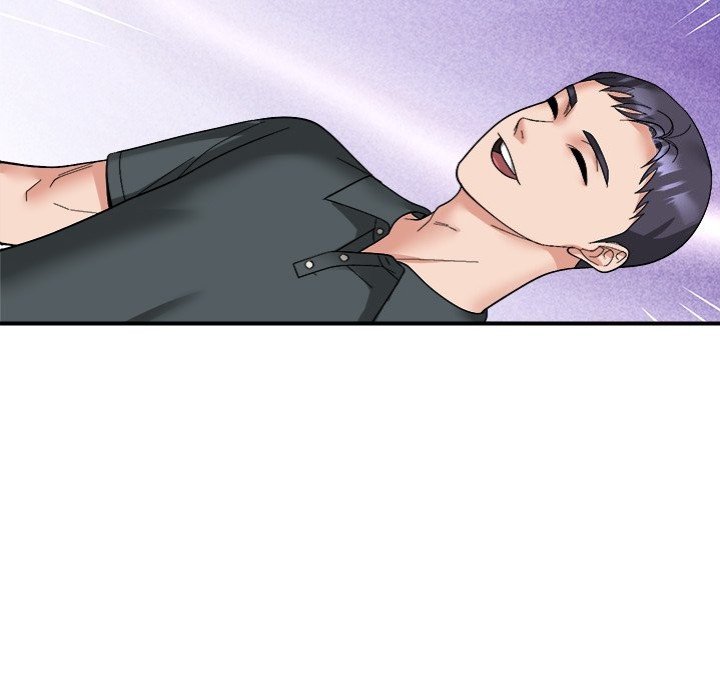 Come to My Place Chapter 14 image 31