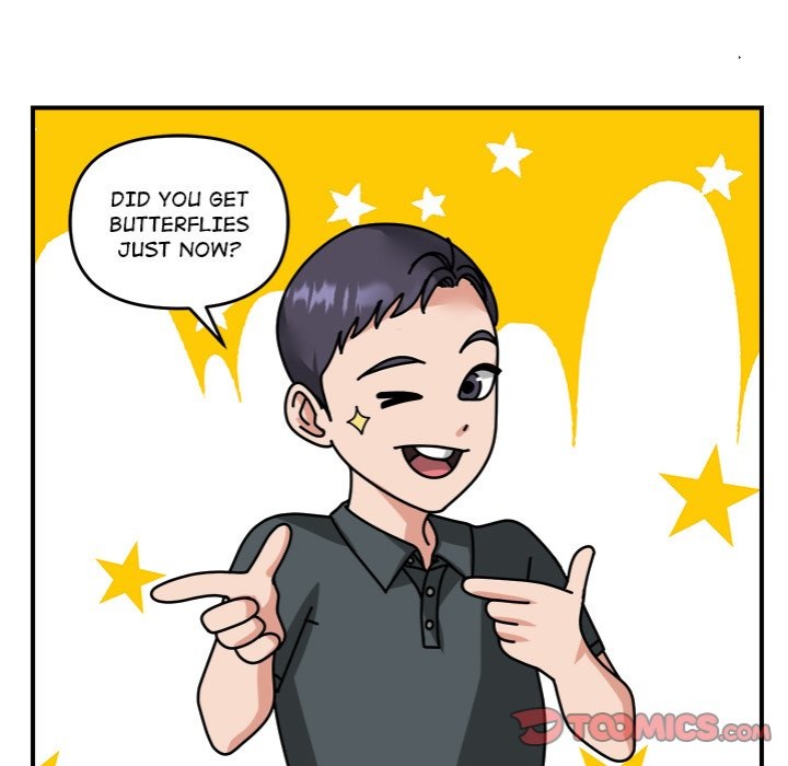 Come to My Place Chapter 14 image 32