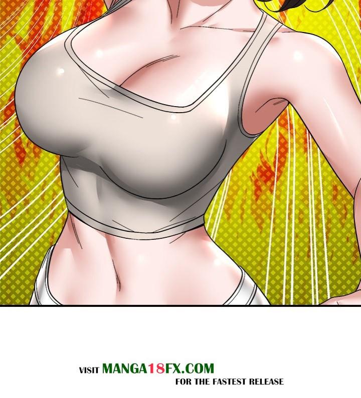 Come to My Place Chapter 14 image 35