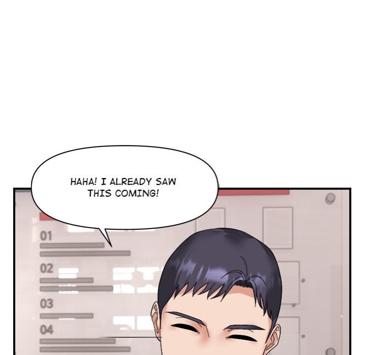 Come to My Place Chapter 14 image 36