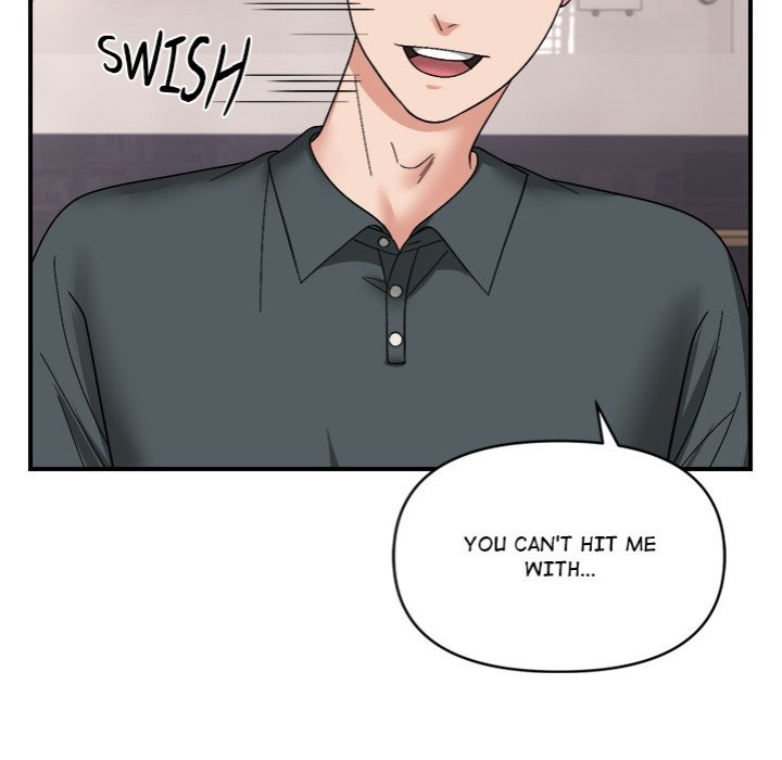 Come to My Place Chapter 14 image 37