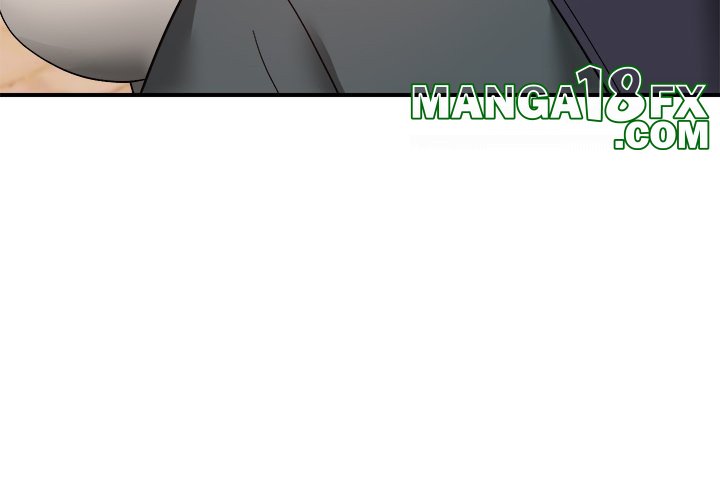 Come to My Place Chapter 14 image 3