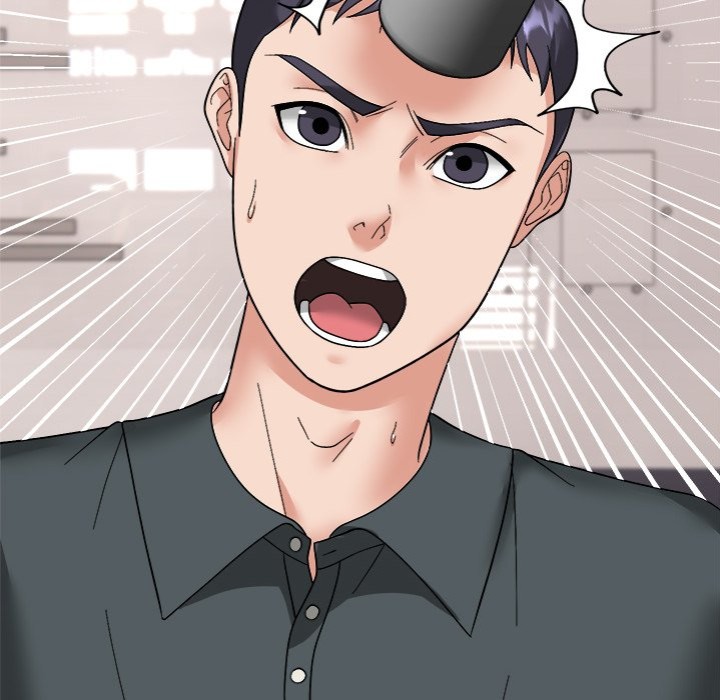 Come to My Place Chapter 14 image 39