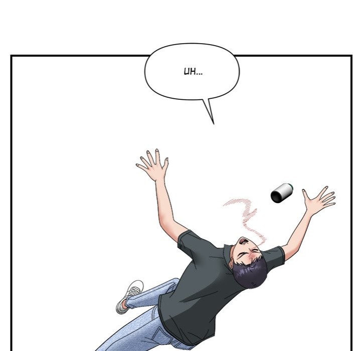 Come to My Place Chapter 14 image 41