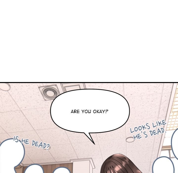 Come to My Place Chapter 14 image 43