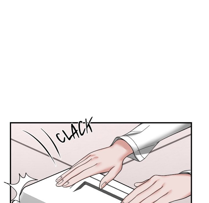 Come to My Place Chapter 14 image 45