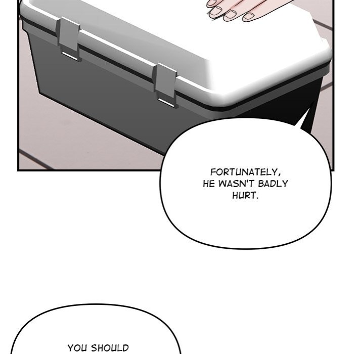 Come to My Place Chapter 14 image 46
