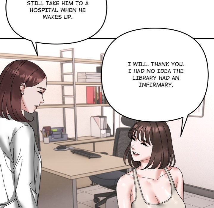 Come to My Place Chapter 14 image 47
