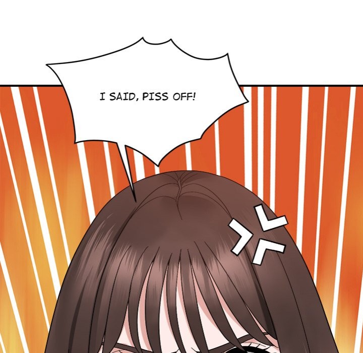 Come to My Place Chapter 14 image 4