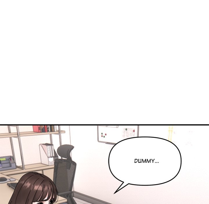 Come to My Place Chapter 14 image 49