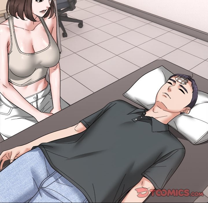 Come to My Place Chapter 14 image 50