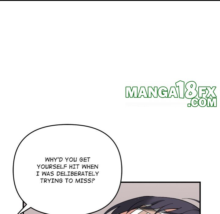 Come to My Place Chapter 14 image 51