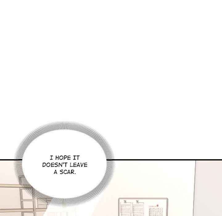 Come to My Place Chapter 14 image 53