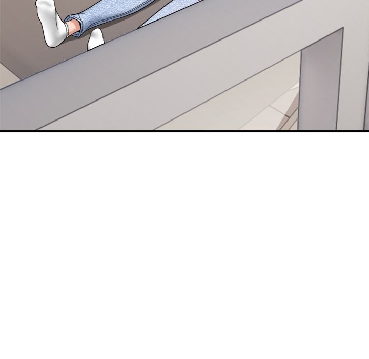 Come to My Place Chapter 14 image 55