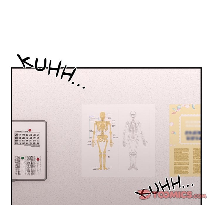 Come to My Place Chapter 14 image 56