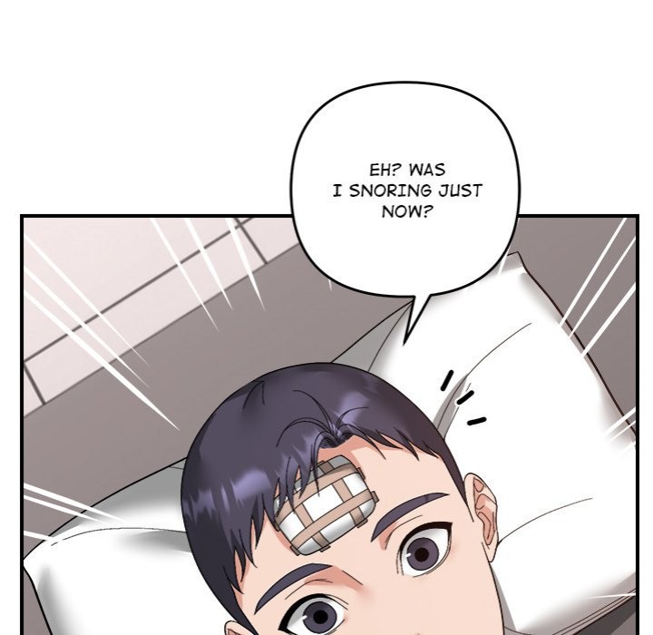 Come to My Place Chapter 14 image 58
