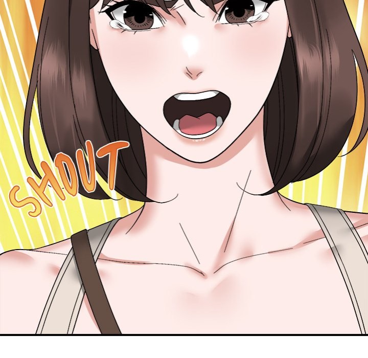 Come to My Place Chapter 14 image 5