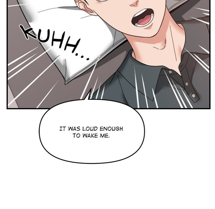 Come to My Place Chapter 14 image 59