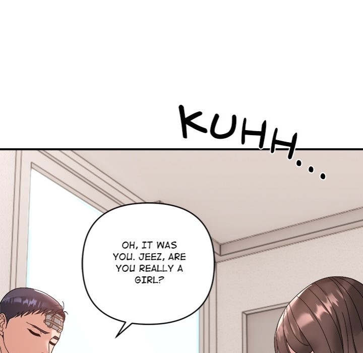 Come to My Place Chapter 14 image 60