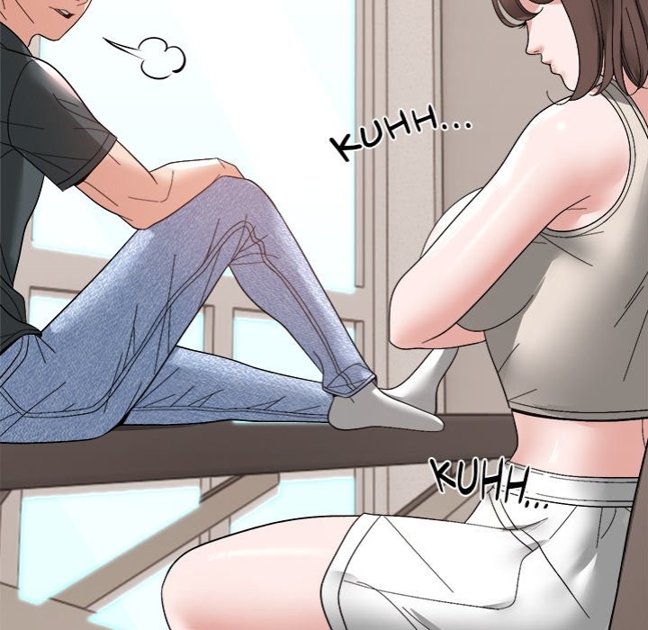 Come to My Place Chapter 14 image 61