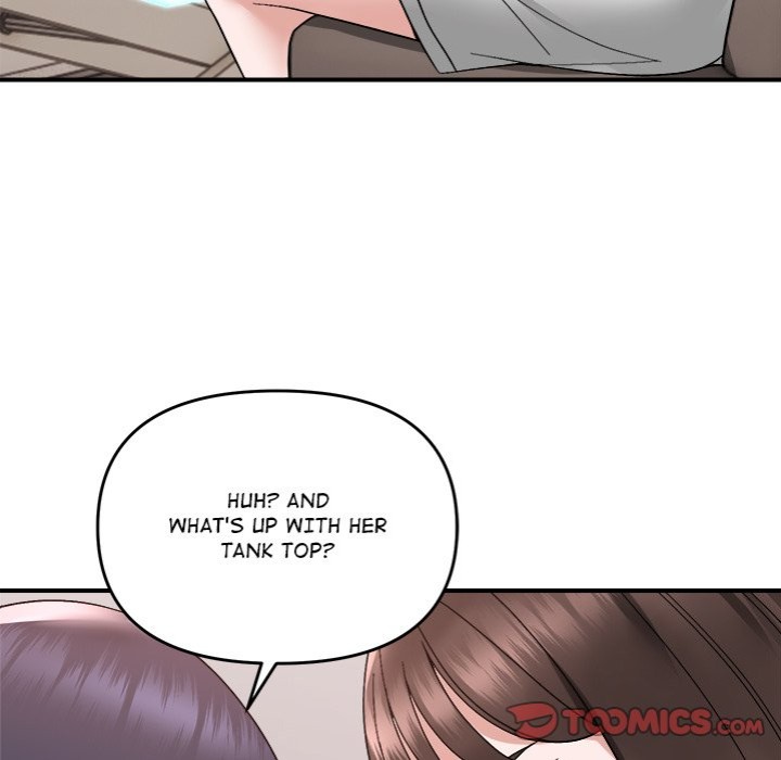 Come to My Place Chapter 14 image 62