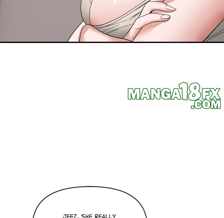 Come to My Place Chapter 14 image 64