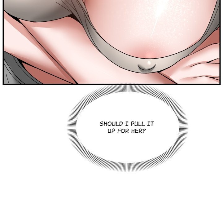 Come to My Place Chapter 14 image 66