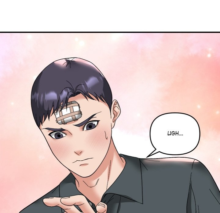 Come to My Place Chapter 14 image 67