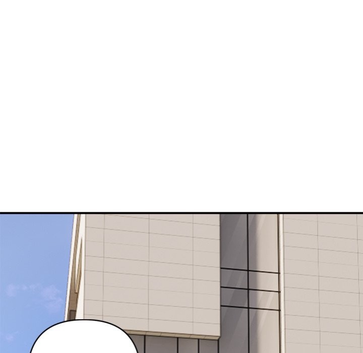 Come to My Place Chapter 14 image 6
