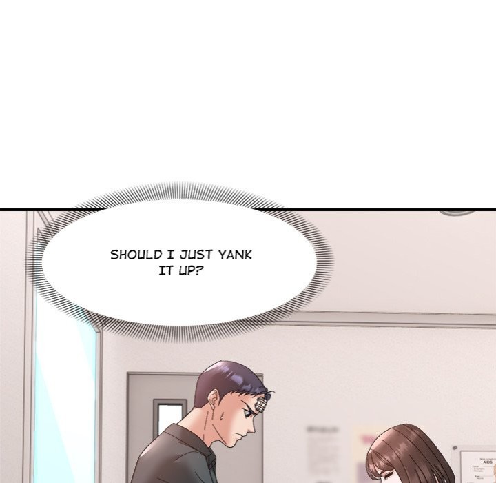 Come to My Place Chapter 14 image 71
