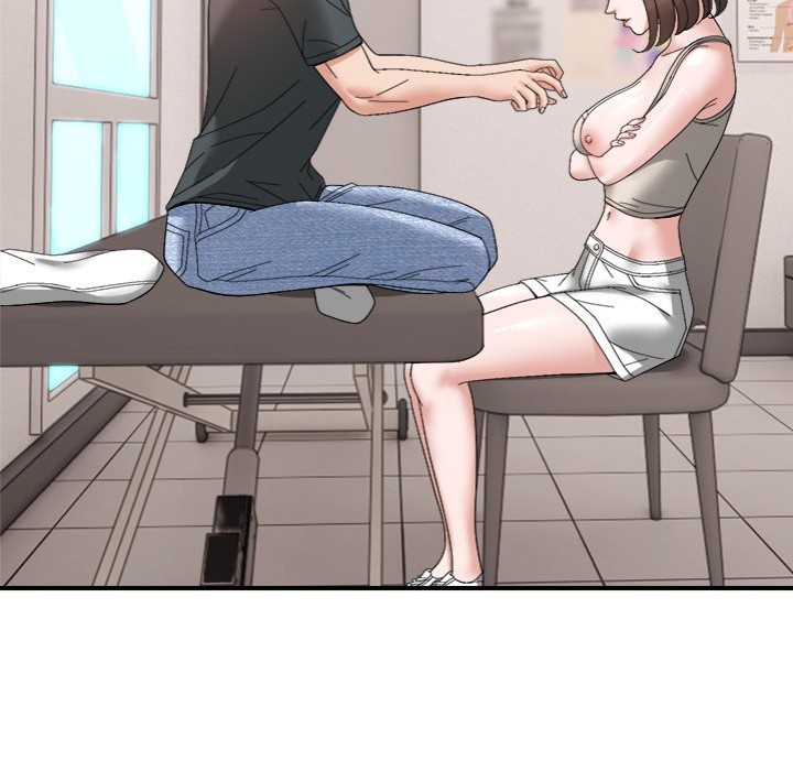 Come to My Place Chapter 14 image 72