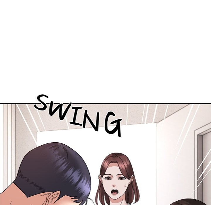 Come to My Place Chapter 14 image 73