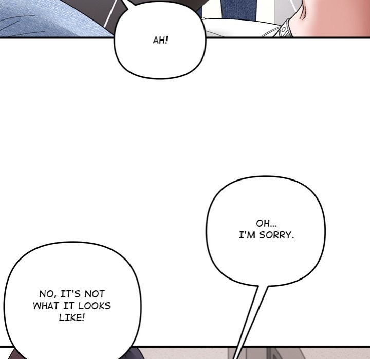 Come to My Place Chapter 14 image 75