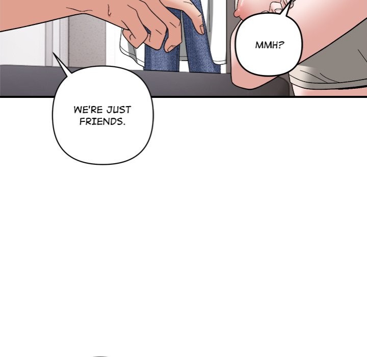 Come to My Place Chapter 14 image 77