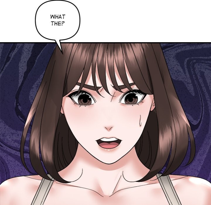 Come to My Place Chapter 14 image 78