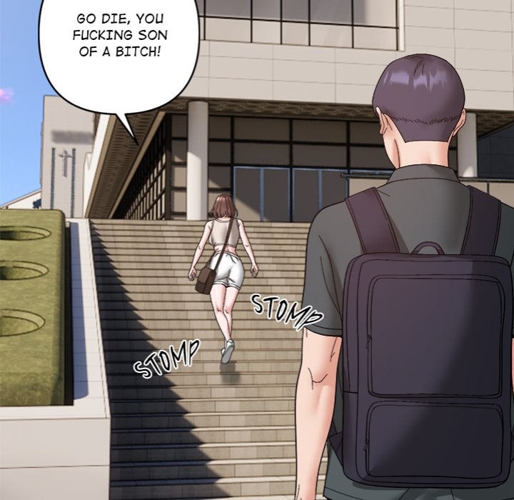 Come to My Place Chapter 14 image 7