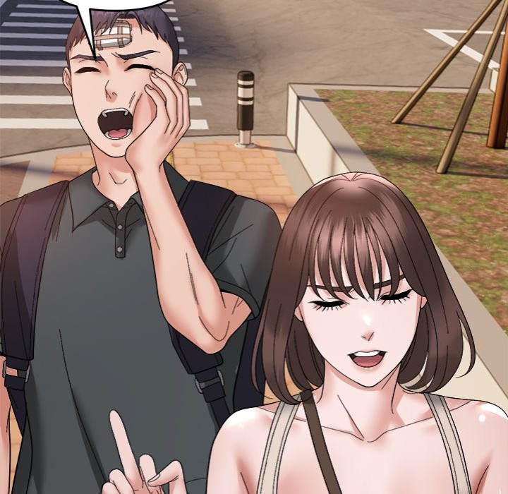 Come to My Place Chapter 14 image 87