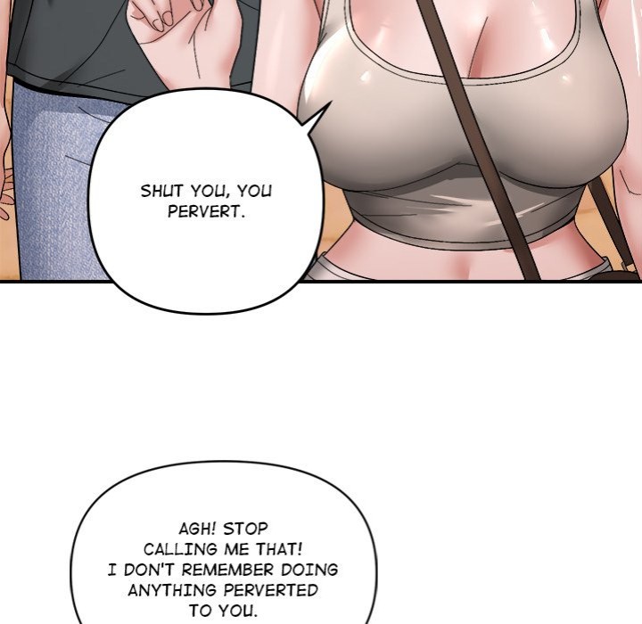 Come to My Place Chapter 14 image 88