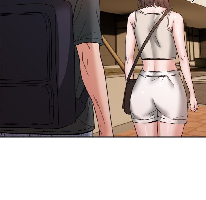 Come to My Place Chapter 14 image 92