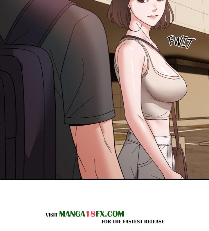 Come to My Place Chapter 14 image 94