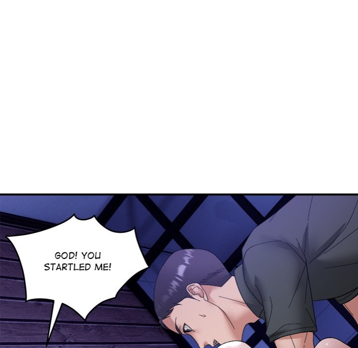 Come to My Place Chapter 15 image 100