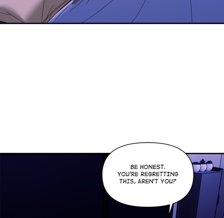 Come to My Place Chapter 15 image 102